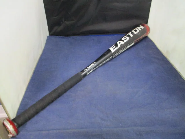 Used Easton Hammer 28" (-8) Bat